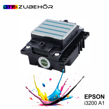 Druckkopf EPSON i3200-A1