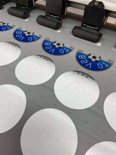 DTF-Transfer Laufmeter 60x100cm EXPRESS 24h