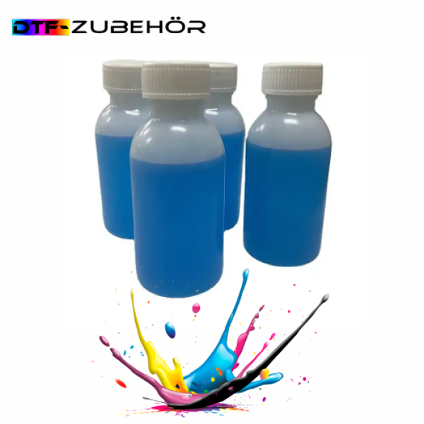 Druckkopfreiniger Power Clean 100ml