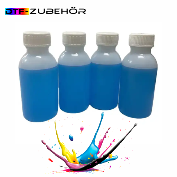 Druckkopfreiniger Power Clean 100ml